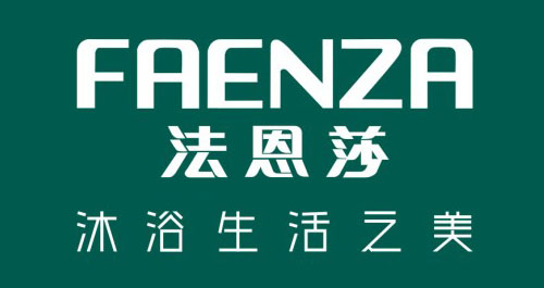 ����ɯ�lԡ